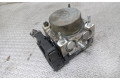 Jednotka ABS 0265800518, 0265231732 Nissan Note (E11) 2006