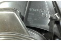 Вентилятор печки    0130309504, 0130309504   Volvo XC90