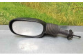 Zpětné zrcátko  levé Ford Ka 1996    