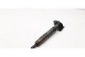Vstřikovač A6420701387, 0445115064 Mercedes-Benz R W251 pro naftový motor 3.2 642950 OM642