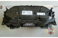 Панель приборов 3V0920750   Skoda Superb B8 (3V)       