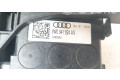 Модуль управления BSM 8W0941823 Audi A4 Allroad B9