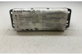 Подушка безопасности пассажира 1K0880204N, 1K0880204N   Skoda Octavia Mk2 (1Z)