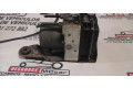 Jednotka ABS 8200685699 Renault Megane II 2004