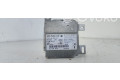 Блок подушек безопасности 7700428310G   Renault Clio II