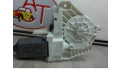 Передний двигатель механизма для подъема окон 8K0959802C, 8K0959802C   Audi A1