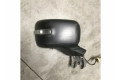Зеркало электрическое        Jeep Renegade  2014- года   