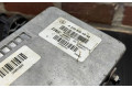 Jednotka ABS A2059005944, 2059005944 Mercedes-Benz C W205 2015