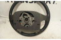 Руль Volvo V70  2000 - 2004 года       