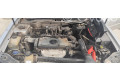 Блок подушек безопасности 655607 Peugeot 306