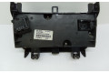 Блок управления климат-контролем 156083390, 156083390 Alfa Romeo Mito