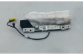Подушка безопасности в сиденье 8K0880442D   Audi A5 Sportback 8TA