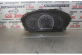 Přístrojová deska Suzuki Swift II 34100-62JA0