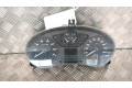 Панель приборов 9801642280   Citroen Jumpy       