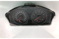 Панель приборов 31254775 Volvo C70