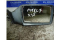 Zpětné zrcátko Renault 25 1990 7701366125