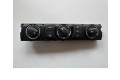 Блок управления климат-контролем 6978430, 0691420 BMW 5 E60 E61