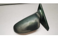 Zpětné zrcátko levé Hyundai Tiburon 1997