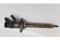 Vstřikovač 0445110311   Citroen C3 Picasso  pro naftový motor 1.6  