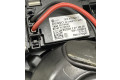 Вентилятор печки    1K1820015G, 3C0907521F   Skoda Octavia Mk2 (1Z)