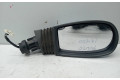 Zpětné zrcátko  Fiat Punto (199) 2005  E30157180  