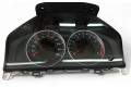 Панель приборов 31343322AA   Volvo V70       