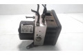 Jednotka ABS 3451677715801 BMW 1 E82 E88 2004