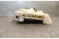 Pojistková skříňka Řídící jednotka BSM 8273047451 Toyota Prius (XW30) 2012