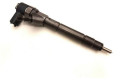 Vstřikovač 0445110084, 0986435173 Renault Espace IV