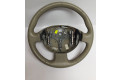 Руль Renault Scenic II -  Grand scenic II  2006 - 2009 года 8200495295      