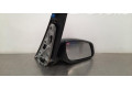 Zpětné zrcátko BMW 2 F46 2017 51167421462