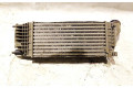 Интеркулер  9657073480, 9657073480   Citroen C4 I 