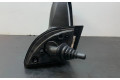 Zpětné zrcátko Citroen Berlingo 2010 96777525XT