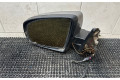 Zpětné zrcátko BMW X5 E70 2007 607003