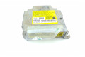 Блок подушек безопасности 8635A093L Mitsubishi Pajero