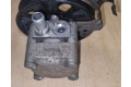 Насос усилителя руля 30741121 Volvo V70