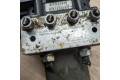 Jednotka ABS 9675529180 Citroen Berlingo 2010