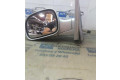 Zpětné zrcátko Chrysler Voyager 2002 4894419AE