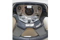 Руль 13161861, 045238   Opel Vectra C  