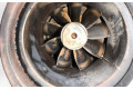  Турбина Audi A7 S7 4G  GTB2260VZK, 059145874E         
