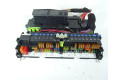 Блок предохранителей  8364542, 8364542   BMW X3 E83    