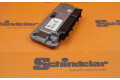 Блок управления двигателя 03C906024CE, 03C906024CE Skoda Fabia Mk2 (5J)