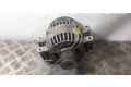 Генератор A0121544802 Jeep Grand Cherokee (WJ)