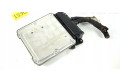 Блок управления двигателем Блок управления 03L906022DH, 0281014698   Audi TT TTS Mk2