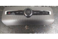 Блок управления климат-контролем 31346789   Volvo XC90