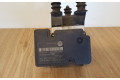 Блок АБС 1K0614117AF, 1K0907379AF Volkswagen Jetta V 2005 - 2010 года