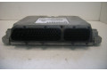 Блок управления двигателя 036906014BJ   Volkswagen Lupo