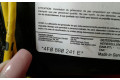 Подушка безопасности в сиденье 4F0, 241 Audi A6 S6 C6 4F