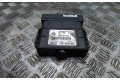 Блок управления коробкой передач 09K927750L   Volkswagen Transporter - Caravelle T5