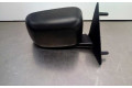 Зеркало электрическое Volkswagen Jetta II 1984 - 1992 года